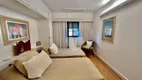 Foto 21 de Apartamento com 4 Quartos à venda, 264m² em Ipanema, Rio de Janeiro