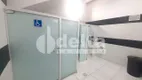 Foto 9 de Sala Comercial para alugar, 324m² em Jardim Brasília, Uberlândia