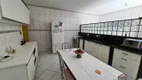 Foto 3 de Casa com 3 Quartos à venda, 125m² em Centro, Salto