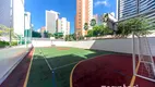 Foto 25 de Apartamento com 4 Quartos para alugar, 400m² em Meireles, Fortaleza