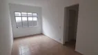 Foto 5 de Apartamento com 2 Quartos à venda, 60m² em Bancários, Rio de Janeiro