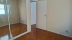 Foto 22 de Apartamento com 3 Quartos à venda, 90m² em Lagoa, Rio de Janeiro