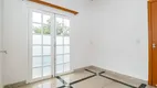 Foto 36 de Casa de Condomínio com 4 Quartos para venda ou aluguel, 210m² em Santa Felicidade, Curitiba