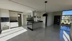 Foto 19 de Casa de Condomínio com 3 Quartos à venda, 200m² em Swiss Park, Campinas