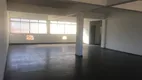 Foto 3 de Sala Comercial para alugar, 100m² em Tanque, Rio de Janeiro