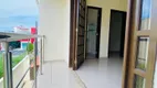 Foto 2 de Casa de Condomínio com 4 Quartos para venda ou aluguel, 221m² em Tarumã, Manaus