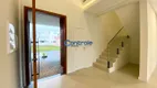 Foto 11 de Casa de Condomínio com 3 Quartos à venda, 155m² em Beira Rio, Biguaçu