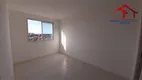 Foto 13 de Apartamento com 2 Quartos à venda, 54m² em Maraponga, Fortaleza