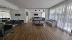 Foto 25 de Apartamento com 2 Quartos à venda, 60m² em Vila Andrade, São Paulo