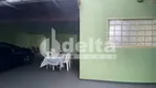 Foto 4 de Casa com 3 Quartos à venda, 180m² em Alto Umuarama, Uberlândia