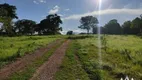 Foto 33 de Fazenda/Sítio com 4 Quartos à venda, 1100m² em Zona Rural, Jangada