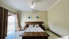 Foto 7 de Casa de Condomínio com 3 Quartos à venda, 370m² em Condomínio Village La Montagne, São José do Rio Preto