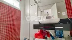 Foto 15 de Casa de Condomínio com 3 Quartos à venda, 250m² em Igara, Canoas