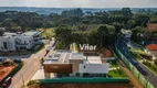 Foto 68 de Casa com 4 Quartos à venda, 540m² em Ecoville, Curitiba