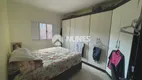 Foto 14 de Casa com 3 Quartos à venda, 135m² em Vila Yolanda, Osasco