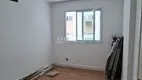 Foto 8 de Apartamento com 3 Quartos à venda, 160m² em Praia da Costa, Vila Velha