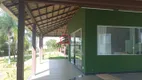 Foto 2 de Casa de Condomínio com 4 Quartos à venda, 660m² em Quintas da Lagoa, Lagoa Santa