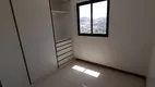 Foto 18 de Apartamento com 2 Quartos à venda, 63m² em Bento Ferreira, Vitória