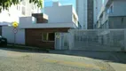 Foto 35 de Casa de Condomínio com 3 Quartos à venda, 150m² em Vila Progresso, Sorocaba