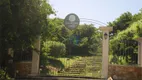 Foto 21 de Casa com 3 Quartos à venda, 250m² em Parque Do Jiqui, Parnamirim