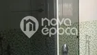 Foto 20 de Apartamento com 2 Quartos à venda, 87m² em Madureira, Rio de Janeiro