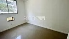 Foto 18 de Apartamento com 2 Quartos à venda, 55m² em Pechincha, Rio de Janeiro