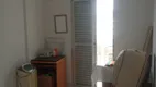 Foto 7 de Apartamento com 2 Quartos à venda, 60m² em Vila Caicara, Praia Grande