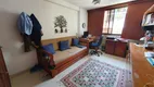 Foto 12 de Apartamento com 4 Quartos à venda, 200m² em Jardim Oceanico, Rio de Janeiro