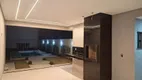 Foto 9 de Casa com 3 Quartos à venda, 182m² em Itaipuaçú, Maricá