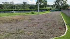 Foto 5 de Lote/Terreno à venda, 1000m² em Chácara Santa Margarida, Campinas