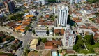 Foto 17 de Sobrado com 4 Quartos à venda, 244m² em Anita Garibaldi, Joinville