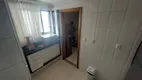 Foto 14 de Cobertura com 3 Quartos à venda, 147m² em Costa Azul, Salvador