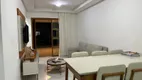 Foto 3 de Casa de Condomínio com 2 Quartos à venda, 120m² em Papagaio, Feira de Santana