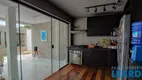 Foto 18 de Sobrado com 3 Quartos à venda, 300m² em Jardim Previdência, São Paulo