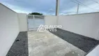 Foto 3 de Casa com 1 Quarto à venda, 55m² em Campo Limpo, Feira de Santana