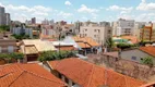 Foto 19 de Apartamento com 3 Quartos à venda, 100m² em Cidade Nova, São José do Rio Preto