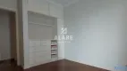 Foto 18 de Apartamento com 4 Quartos à venda, 217m² em Campo Belo, São Paulo