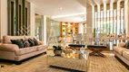 Foto 4 de Casa com 4 Quartos para venda ou aluguel, 400m² em Jurerê Internacional, Florianópolis