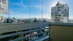 Foto 13 de Apartamento com 3 Quartos à venda, 93m² em Barreiros, São José