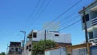 Foto 26 de Casa com 2 Quartos à venda, 95m² em Peró, Cabo Frio