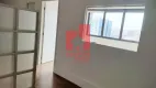 Foto 5 de Sala Comercial para alugar, 60m² em Santo Amaro, São Paulo