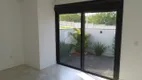 Foto 12 de Casa de Condomínio com 2 Quartos à venda, 126m² em Vila Augusta, Viamão