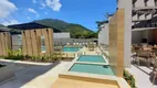 Foto 5 de Apartamento com 3 Quartos à venda, 123m² em Praia da Enseada, Ubatuba