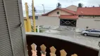 Foto 11 de Sobrado com 4 Quartos à venda, 232m² em Jussara, Mongaguá