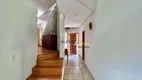 Foto 7 de Casa de Condomínio com 4 Quartos à venda, 445m² em Residencial Euroville , Carapicuíba