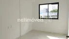 Foto 4 de Apartamento com 1 Quarto à venda, 45m² em Ondina, Salvador