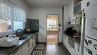 Foto 12 de Casa de Condomínio com 3 Quartos à venda, 160m² em Chácara Primavera, Campinas