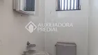 Foto 7 de Sala Comercial para alugar, 57m² em Independência, Porto Alegre