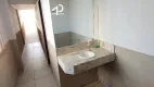 Foto 27 de Apartamento com 3 Quartos à venda, 120m² em Alvorada, Cuiabá