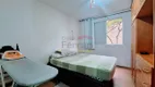 Foto 12 de Apartamento com 2 Quartos à venda, 68m² em Barro Branco, São Paulo